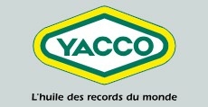 yacco